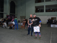 proform_classic_strongman_world_cup-2017_119