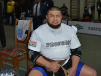 proform_classic_strongman_world_cup-2017_120