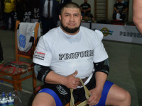 proform_classic_strongman_world_cup-2017_121