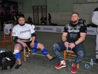 proform_classic_strongman_world_cup-2017_122