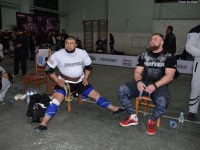 proform_classic_strongman_world_cup-2017_124