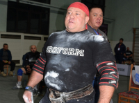 proform_classic_strongman_world_cup-2017_126