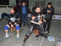proform_classic_strongman_world_cup-2017_129