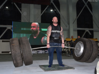 proform_classic_strongman_world_cup-2017_132