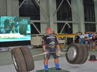 proform_classic_strongman_world_cup-2017_136