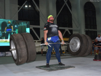 proform_classic_strongman_world_cup-2017_139