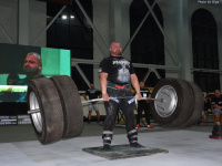 proform_classic_strongman_world_cup-2017_140