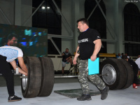 proform_classic_strongman_world_cup-2017_141