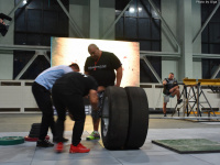 proform_classic_strongman_world_cup-2017_143