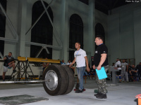 proform_classic_strongman_world_cup-2017_144
