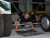 proform_classic_strongman_world_cup-2017_148