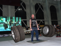 proform_classic_strongman_world_cup-2017_149