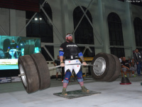 proform_classic_strongman_world_cup-2017_150