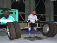 proform_classic_strongman_world_cup-2017_152
