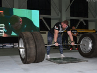 proform_classic_strongman_world_cup-2017_154