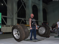 proform_classic_strongman_world_cup-2017_156