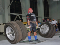 proform_classic_strongman_world_cup-2017_157