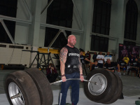 proform_classic_strongman_world_cup-2017_161