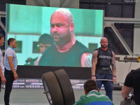 proform_classic_strongman_world_cup-2017_162