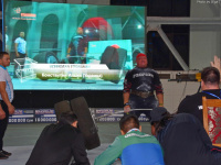 proform_classic_strongman_world_cup-2017_163