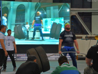 proform_classic_strongman_world_cup-2017_164
