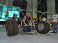 proform_classic_strongman_world_cup-2017_165