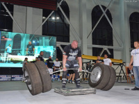 proform_classic_strongman_world_cup-2017_166