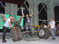 proform_classic_strongman_world_cup-2017_167