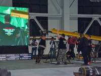 proform_classic_strongman_world_cup-2017_168
