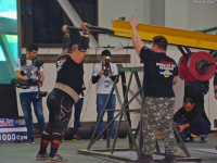 proform_classic_strongman_world_cup-2017_170