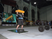 proform_classic_strongman_world_cup-2017_171