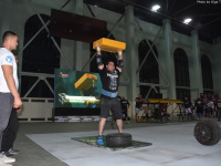 proform_classic_strongman_world_cup-2017_172
