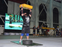 proform_classic_strongman_world_cup-2017_174