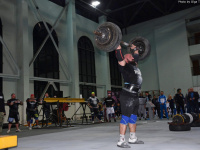 proform_classic_strongman_world_cup-2017_175