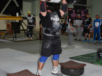 proform_classic_strongman_world_cup-2017_176