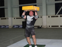 proform_classic_strongman_world_cup-2017_178