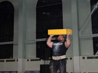 proform_classic_strongman_world_cup-2017_181