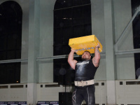 proform_classic_strongman_world_cup-2017_182