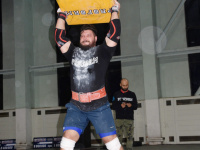 proform_classic_strongman_world_cup-2017_184