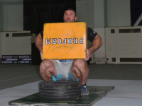 proform_classic_strongman_world_cup-2017_186