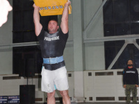 proform_classic_strongman_world_cup-2017_187