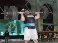 proform_classic_strongman_world_cup-2017_188