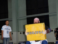 proform_classic_strongman_world_cup-2017_191