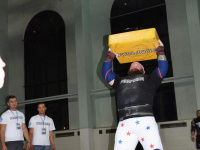 proform_classic_strongman_world_cup-2017_193