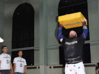 proform_classic_strongman_world_cup-2017_194