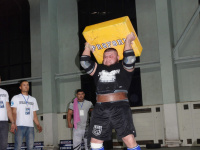 proform_classic_strongman_world_cup-2017_195