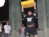 proform_classic_strongman_world_cup-2017_196