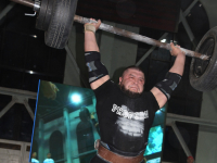 proform_classic_strongman_world_cup-2017_197