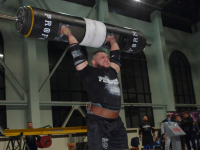 proform_classic_strongman_world_cup-2017_199