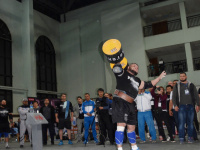 proform_classic_strongman_world_cup-2017_201